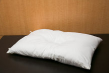 写真：選べる枕2